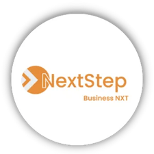 web-ball-nextstep-businessNXT