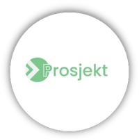 web-ball-prosjekt2