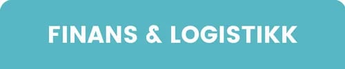 NextStep-Finans-Logistikk