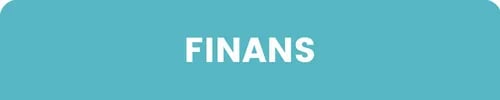 NextStep-Finans