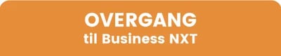 NextStep-overgang tilBusiness NXT
