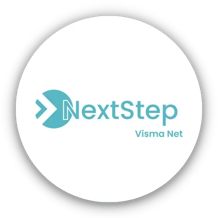 web-ball-nextstep-visma-net  600x600