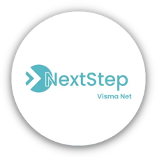 web-ball-nextstep-visma-net  600x600