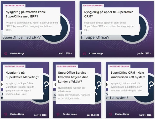 Ondemand-webinar-crm
