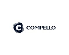 Compello