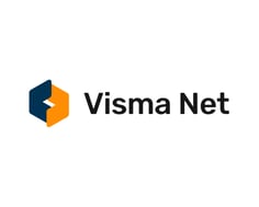 Visma.net ERP