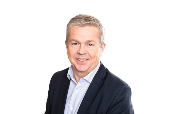 https://www.exsitec.se/hubfs/Norge/Profilbilder%20webp%20Norge/Arve%20Inge.webp