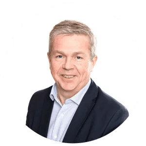 https://www.exsitec.se/hubfs/Norge/Profilbilder%20webp%20Norge/Arve%20Inge_rund-1.webp