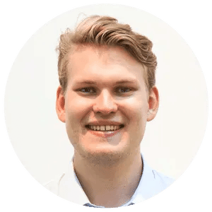 https://www.exsitec.se/hubfs/Norge/Profilbilder%20webp%20Norge/GustavJohanKinck_rund.webp