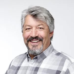 https://www.exsitec.se/hubfs/Norge/Profilbilder%20webp%20Norge/KurtHansen_300x300.webp