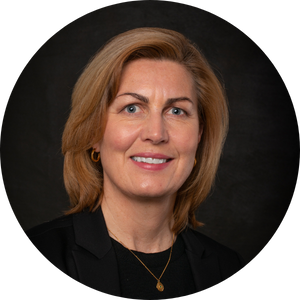 https://www.exsitec.se/hubfs/Norge/Profilbilder%20webp%20Norge/Mona%20Bokneberg%20(rund).png