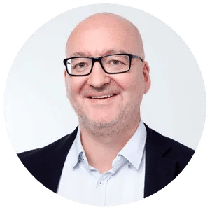 https://www.exsitec.se/hubfs/Norge/Profilbilder%20webp%20Norge/Thomas_Marti_rund.webp