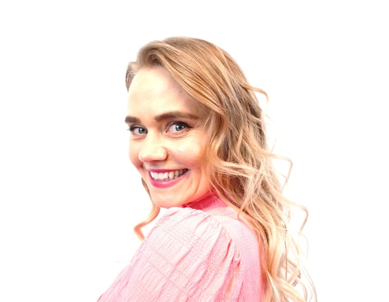 https://www.exsitec.se/hubfs/Norge/Profilbilder%20webp%20Norge/Tine4.webp