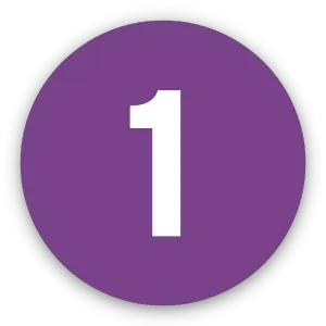 1-lilla