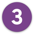 3-lilla