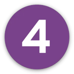 4-lilla