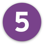 5-lilla