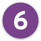 6-lilla