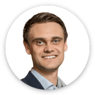 Anders Ranum Nordahl