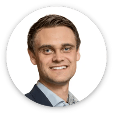 Anders Ranum Nordahl