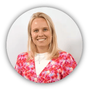Hanne Nissen-Sollie-1