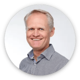 Hans Ingar Lefsaker
