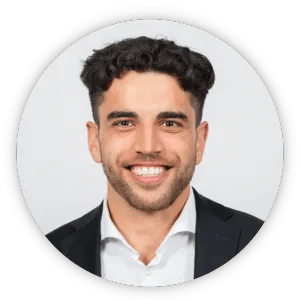 https://www.exsitec.se/hubfs/Norge/Profilbilder%20webp%20Norge/Web%20ball%20bilder%20og%20personer%202023%20-%20NO/Imran%20Kheirhua.webp