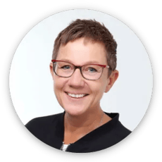 Merete Nilsen