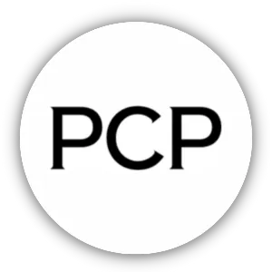 PCP