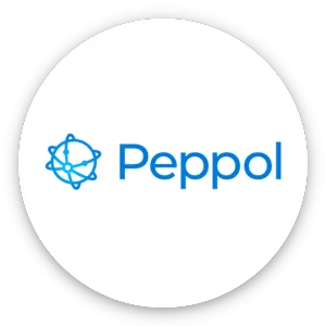 Peppol