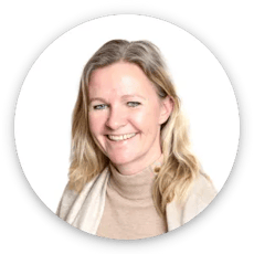 Trine Ølberg