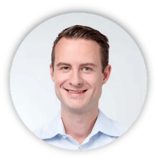 Web ball - Øystein Aamodt