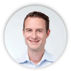 Web ball - Øystein Aamodt