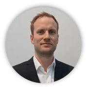Web ball - Martin Røskaft