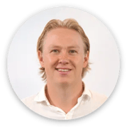 Web ball - Mats Nålby