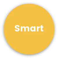 Web ball - Smart