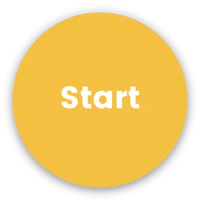 Web ball - Start