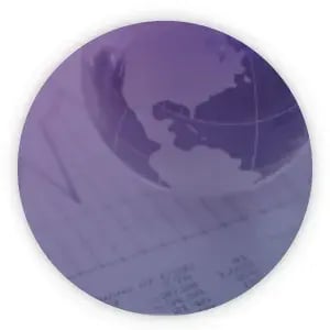 Web ball - picture - klimaprapportering 300x300