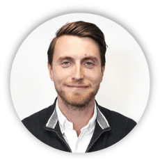 Web ball Svein Jørgen Haugen
