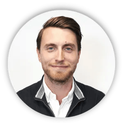 Web ball Svein Jørgen Haugen
