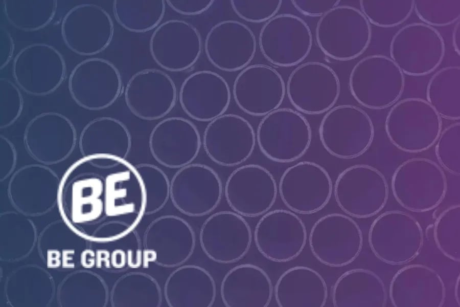 Referansecase-gradient-BE-Group