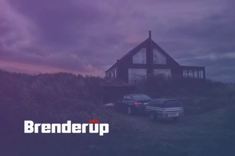 Referansecase-gradient-Brenderup
