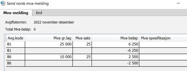 Bilde10c