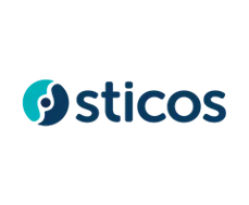 Sticos Oversikt