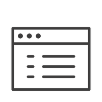 icon-form-200x200