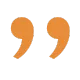 quotation 80x80