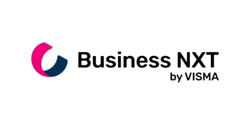Business NXT by Vimsa 500x250px