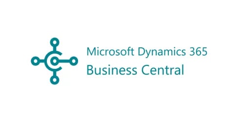 MS Business Central 500x250px