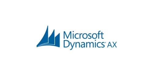 MS Dynamics AX 500x250px