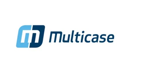 Multicase 500x250px